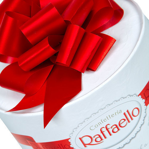Raffaello 200 гр.